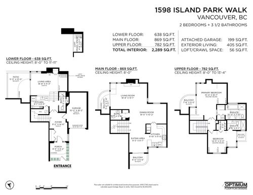 1598 Island Park Walk, False Creek, Vancouver West - 1598-island-park-walk-false-creek-vancouver-west-40
