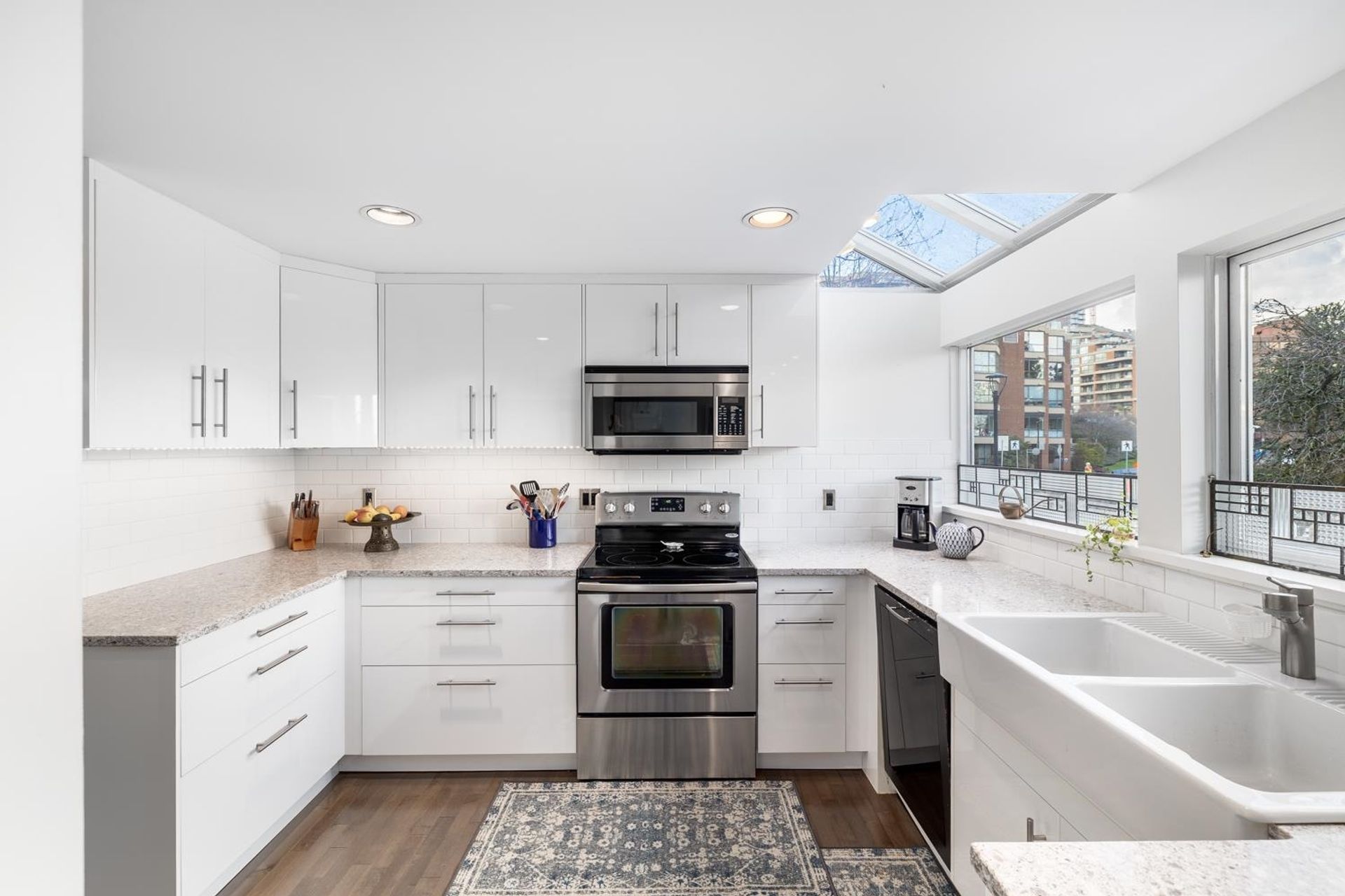 1598 Island Park Walk, False Creek, Vancouver West - 1598-island-park-walk-false-creek-vancouver-west-03