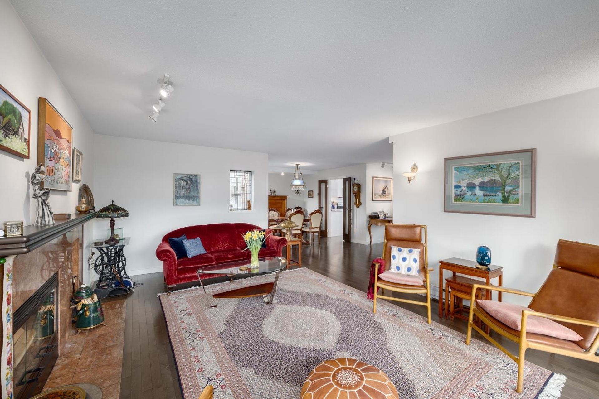 1598 Island Park Walk, False Creek, Vancouver West - 1598-island-park-walk-false-creek-vancouver-west-06