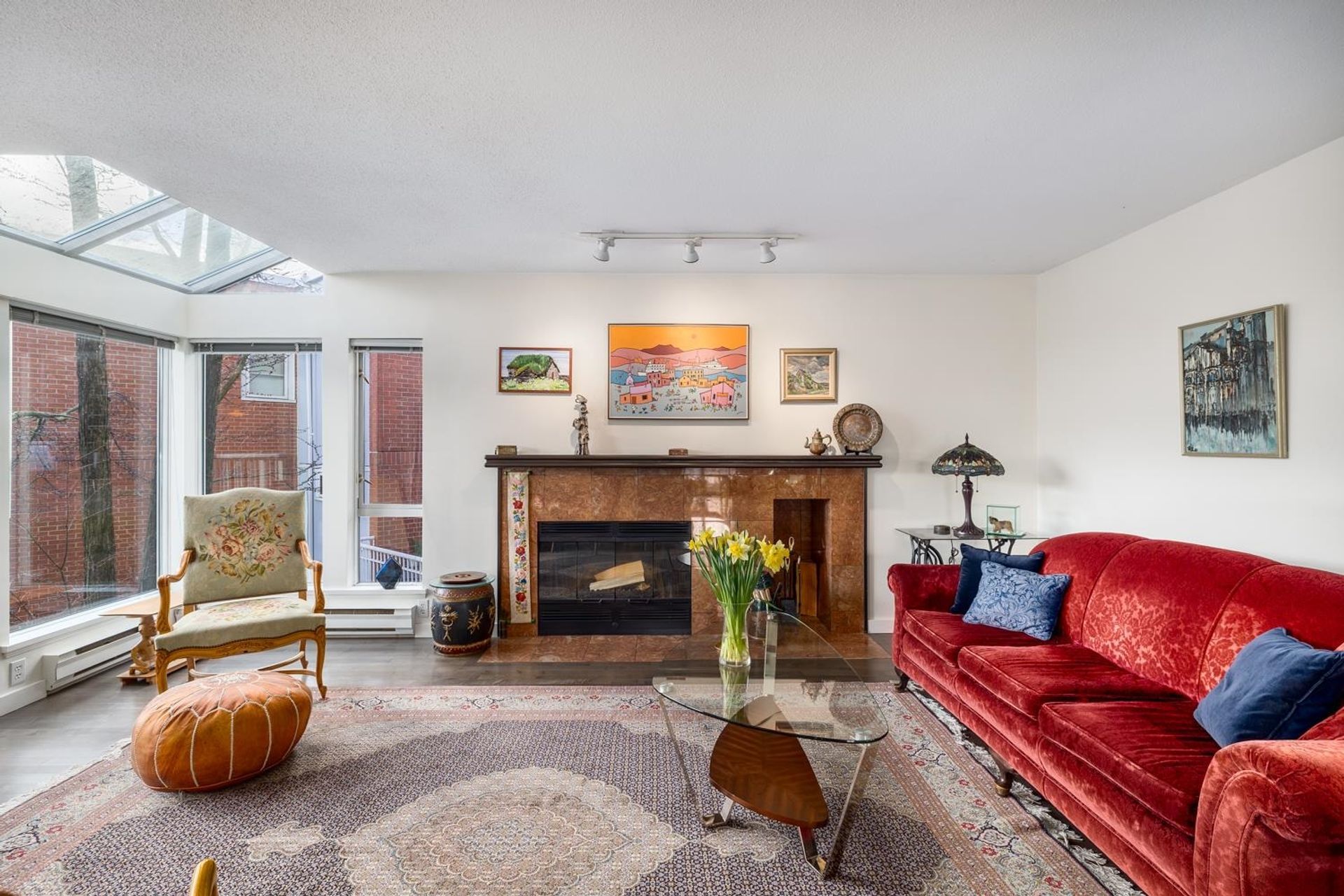 1598 Island Park Walk, False Creek, Vancouver West - 1598-island-park-walk-false-creek-vancouver-west-08