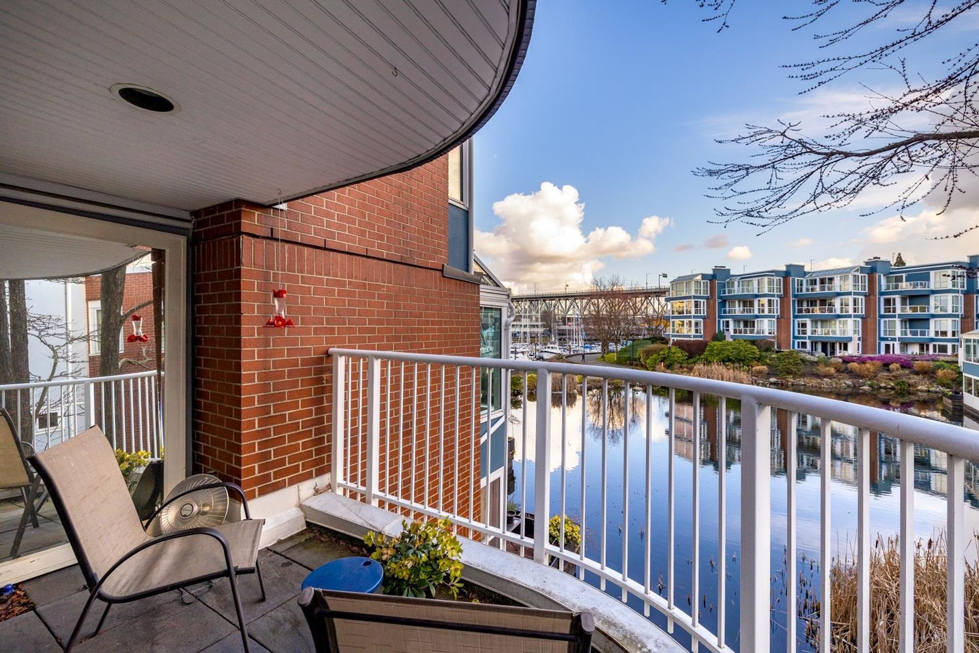 1598 Island Park Walk, False Creek, Vancouver West - 1598-island-park-walk-false-creek-vancouver-west-09