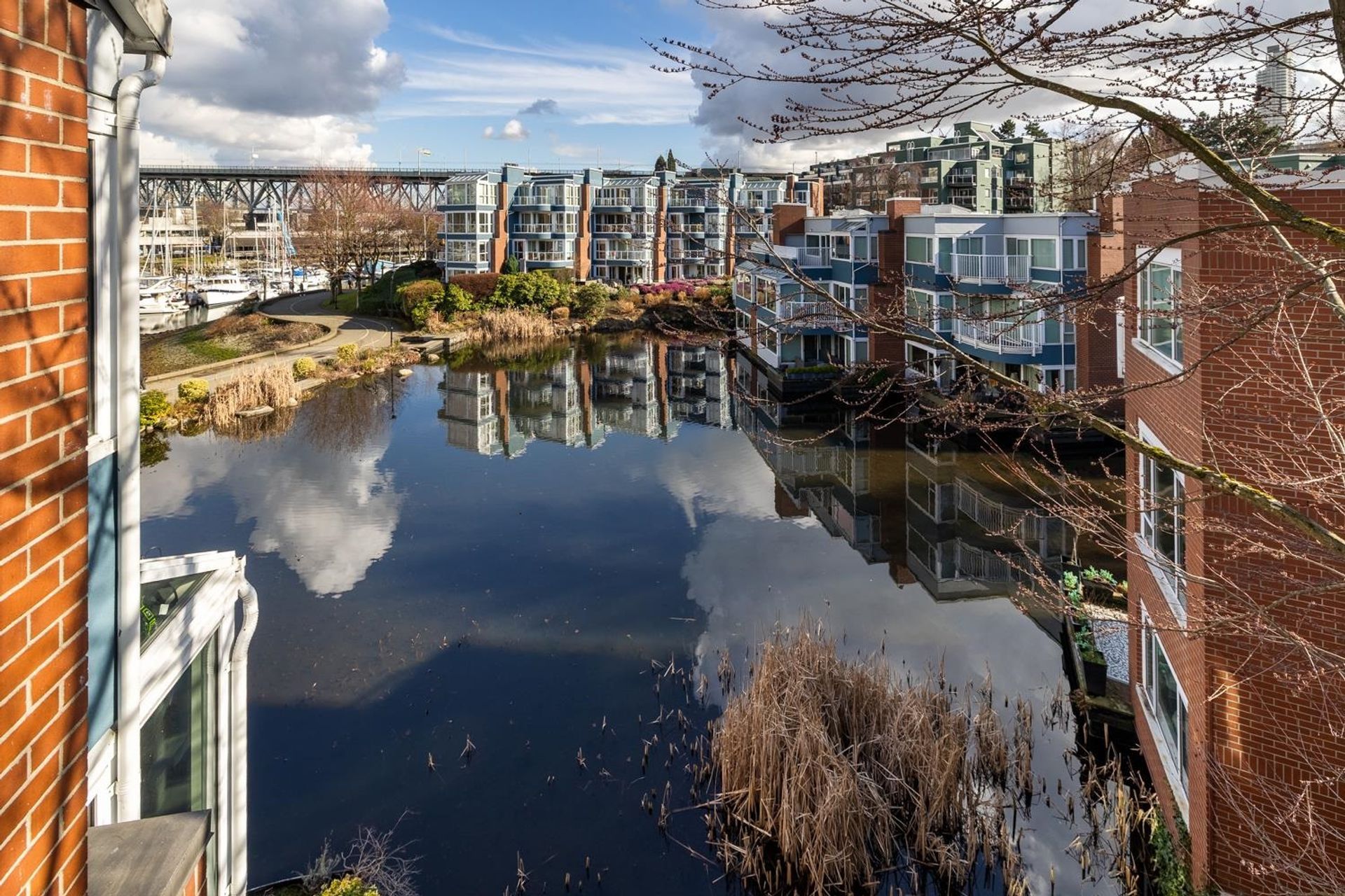 1598 Island Park Walk, False Creek, Vancouver West - 1598-island-park-walk-false-creek-vancouver-west-11