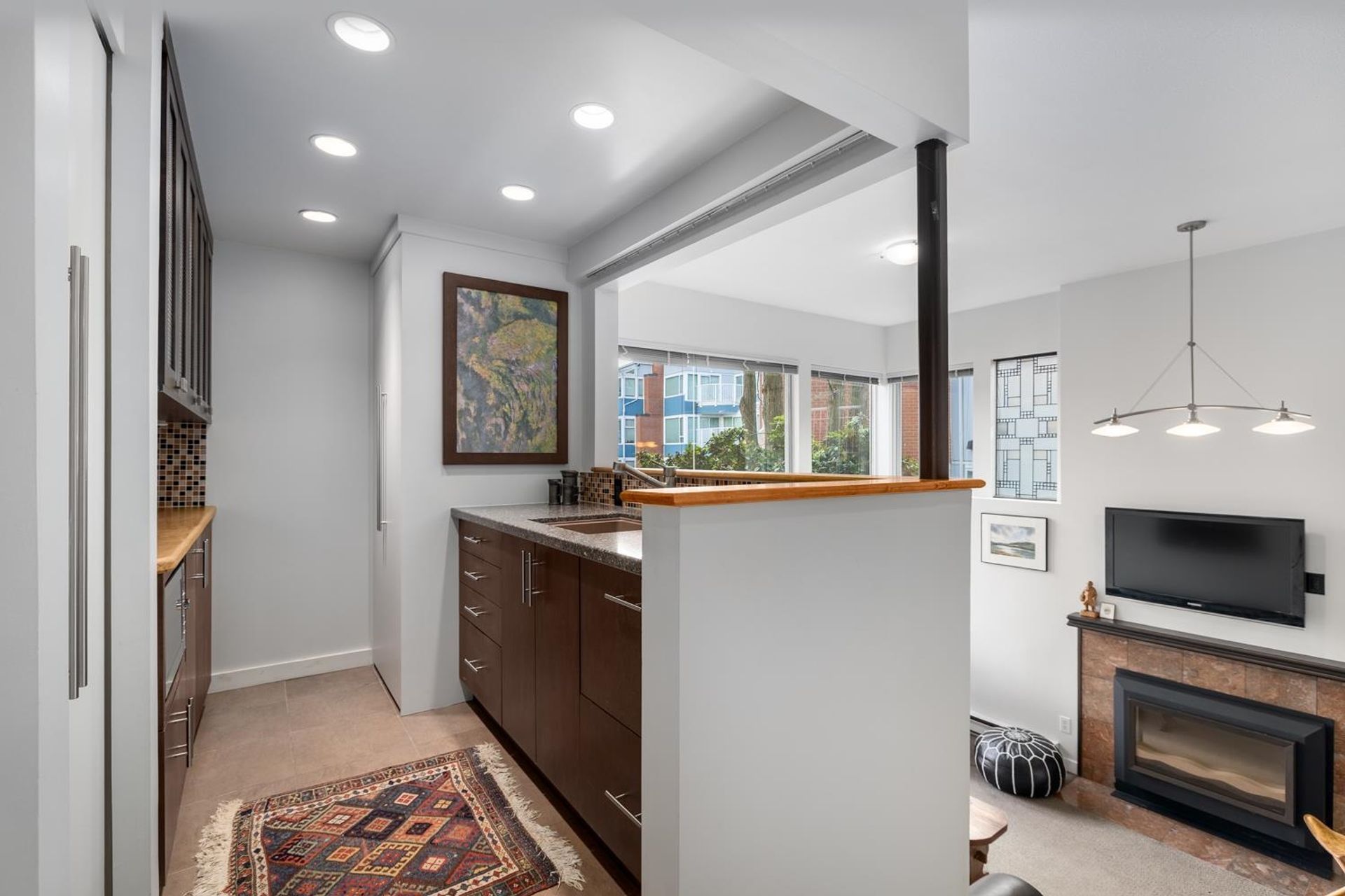 1598 Island Park Walk, False Creek, Vancouver West - 1598-island-park-walk-false-creek-vancouver-west-14