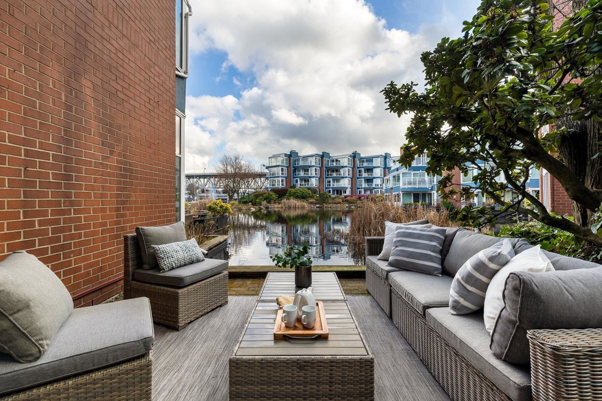 1598 Island Park Walk, False Creek, Vancouver West - 1598-island-park-walk-false-creek-vancouver-west-17