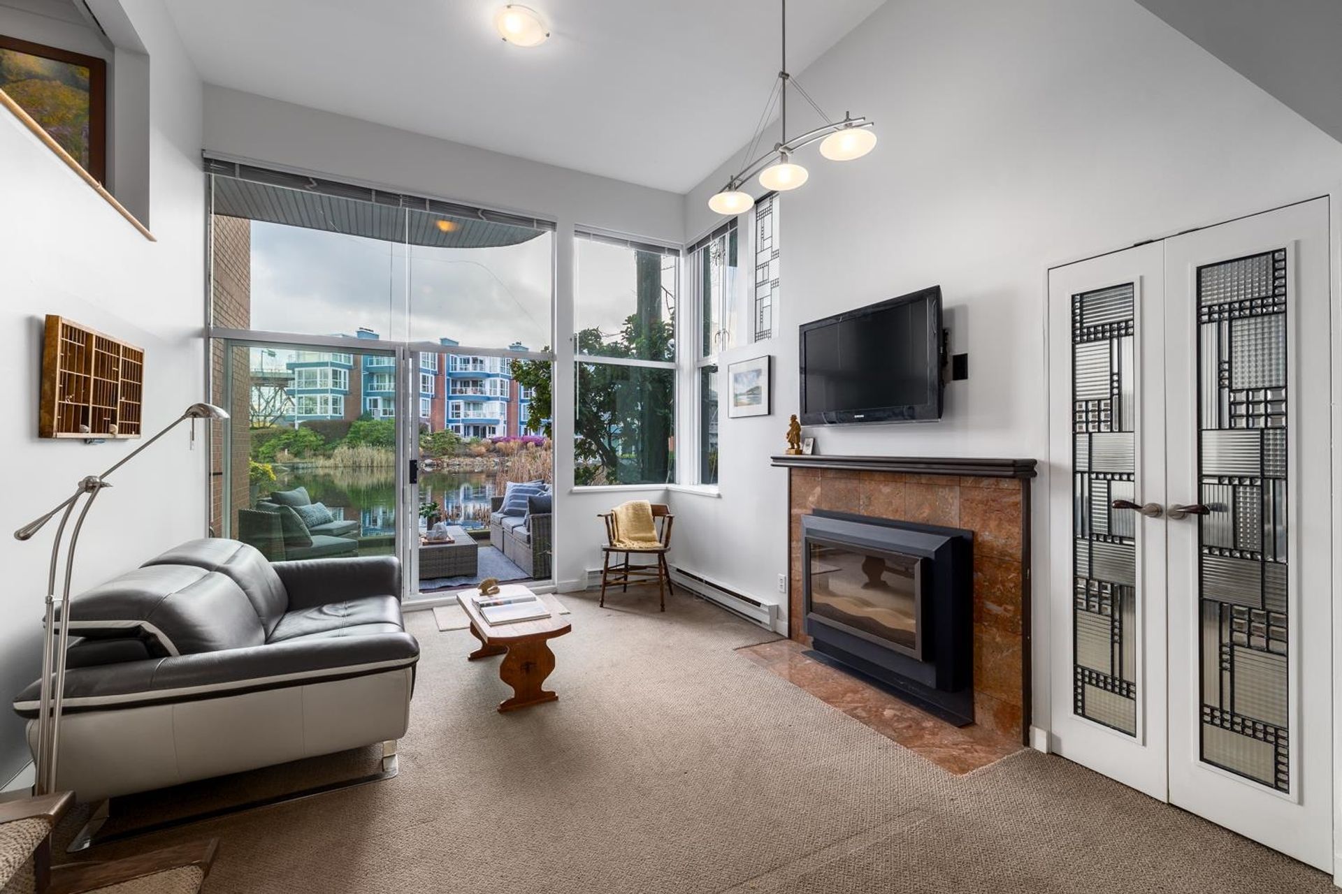 1598 Island Park Walk, False Creek, Vancouver West - 1598-island-park-walk-false-creek-vancouver-west-19