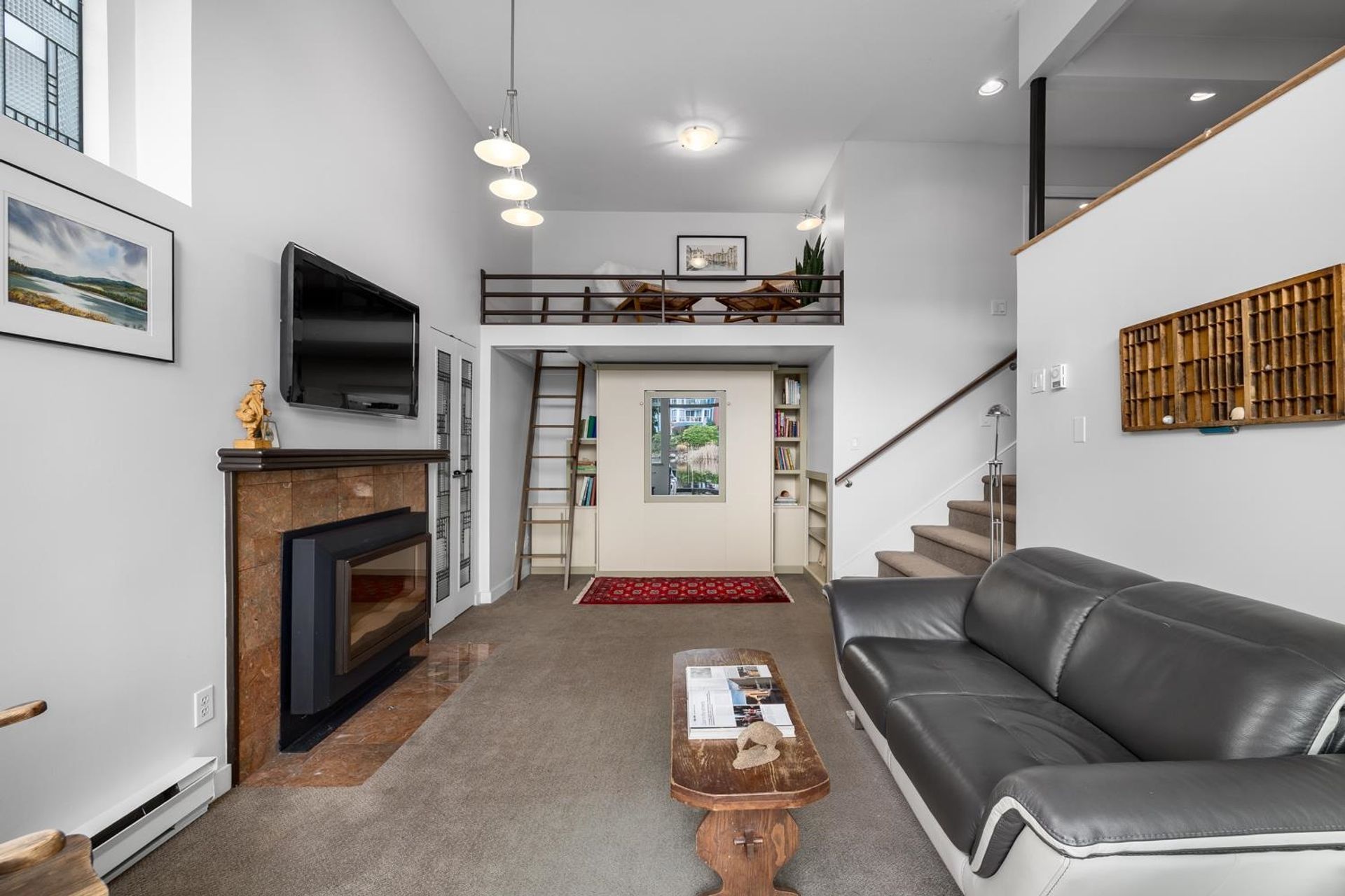 1598 Island Park Walk, False Creek, Vancouver West - 1598-island-park-walk-false-creek-vancouver-west-20