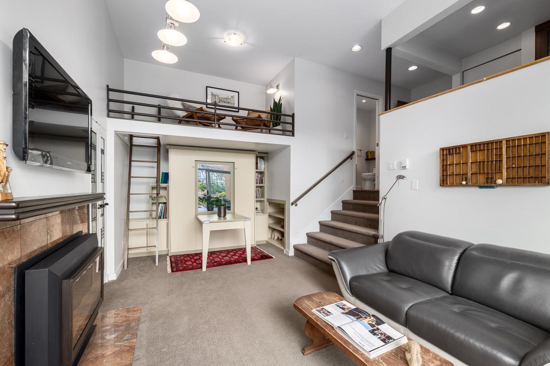 1598 Island Park Walk, False Creek, Vancouver West - 1598-island-park-walk-false-creek-vancouver-west-22