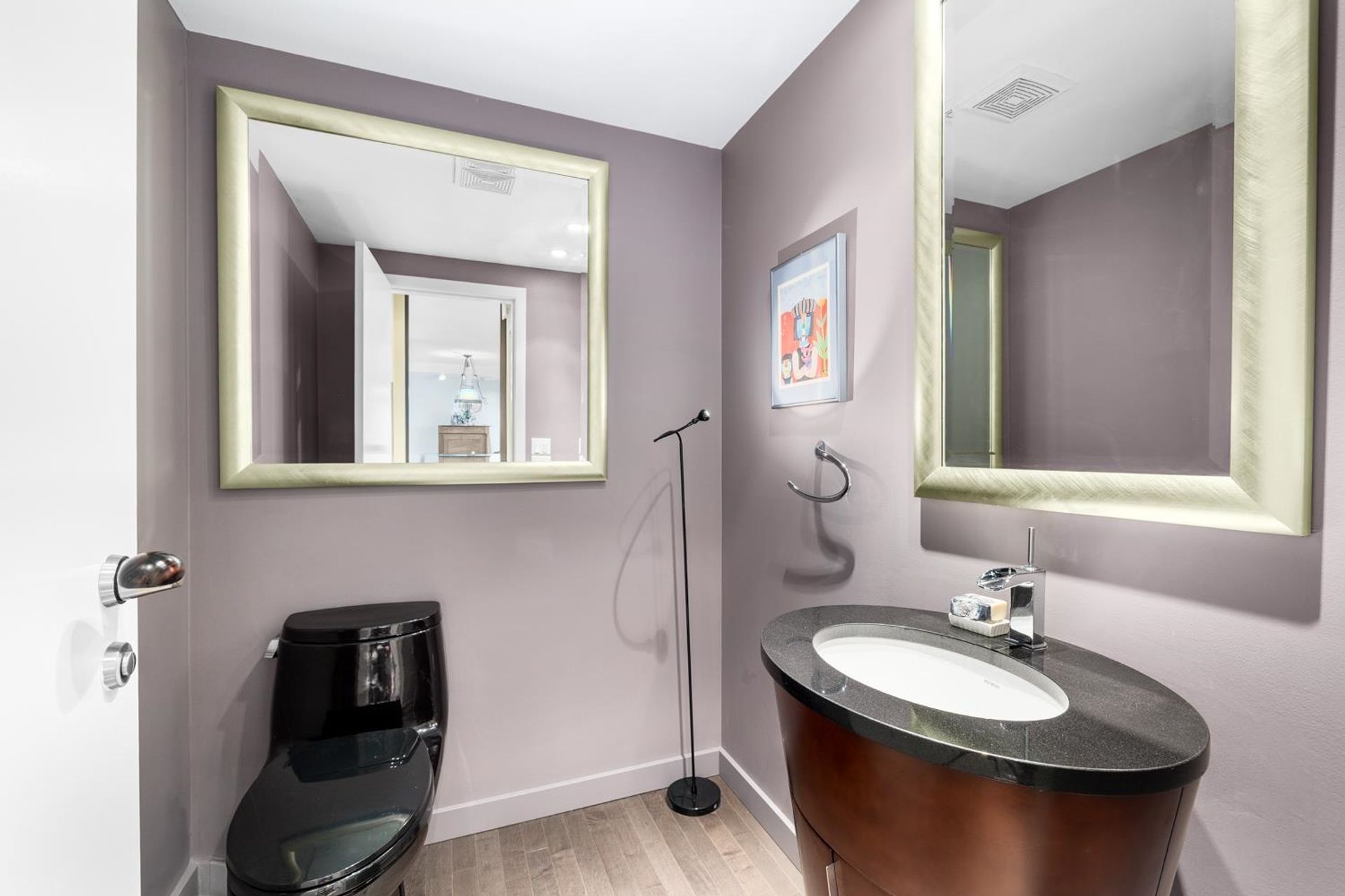 1598 Island Park Walk, False Creek, Vancouver West - 1598-island-park-walk-false-creek-vancouver-west-23