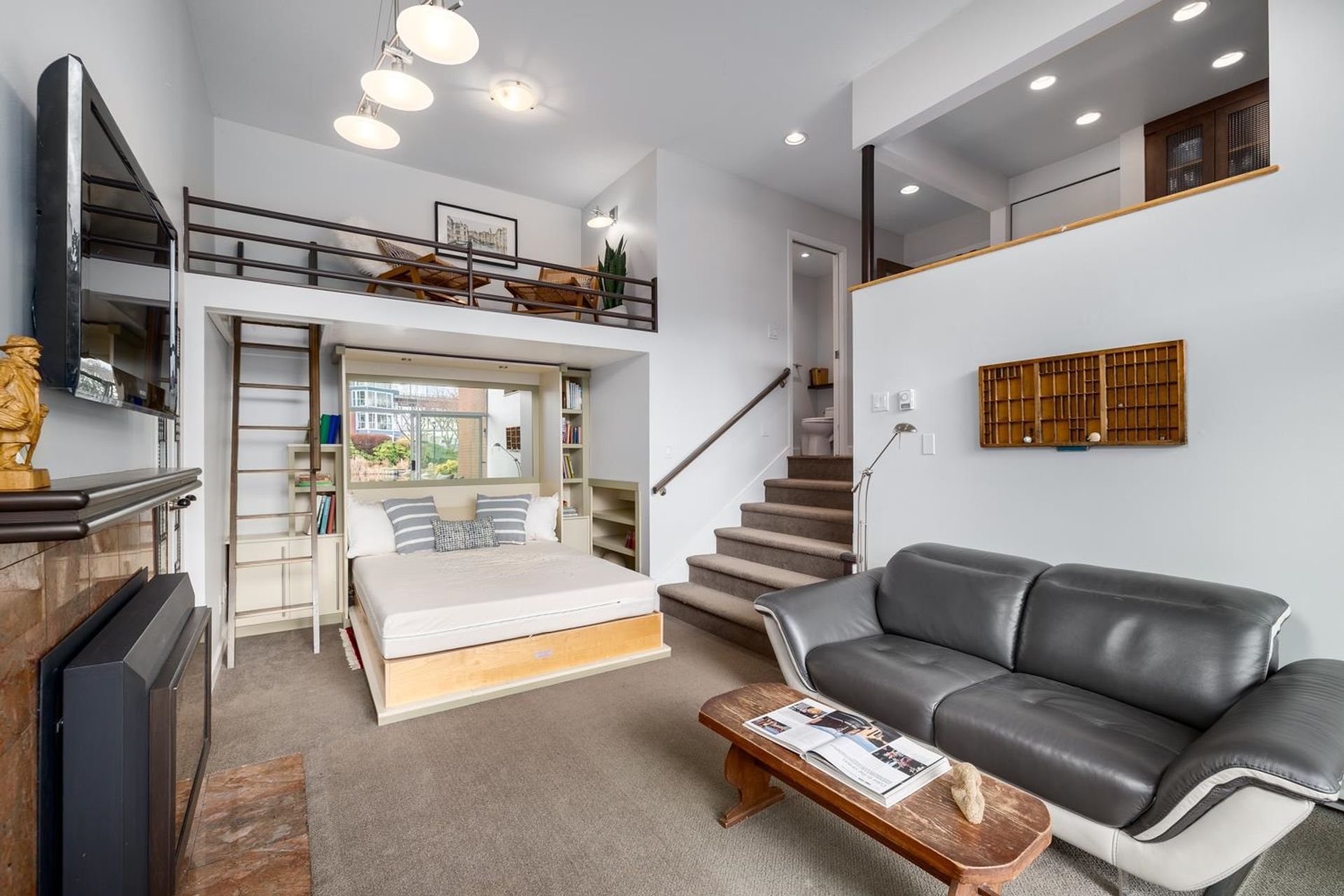 1598 Island Park Walk, False Creek, Vancouver West - 1598-island-park-walk-false-creek-vancouver-west-24