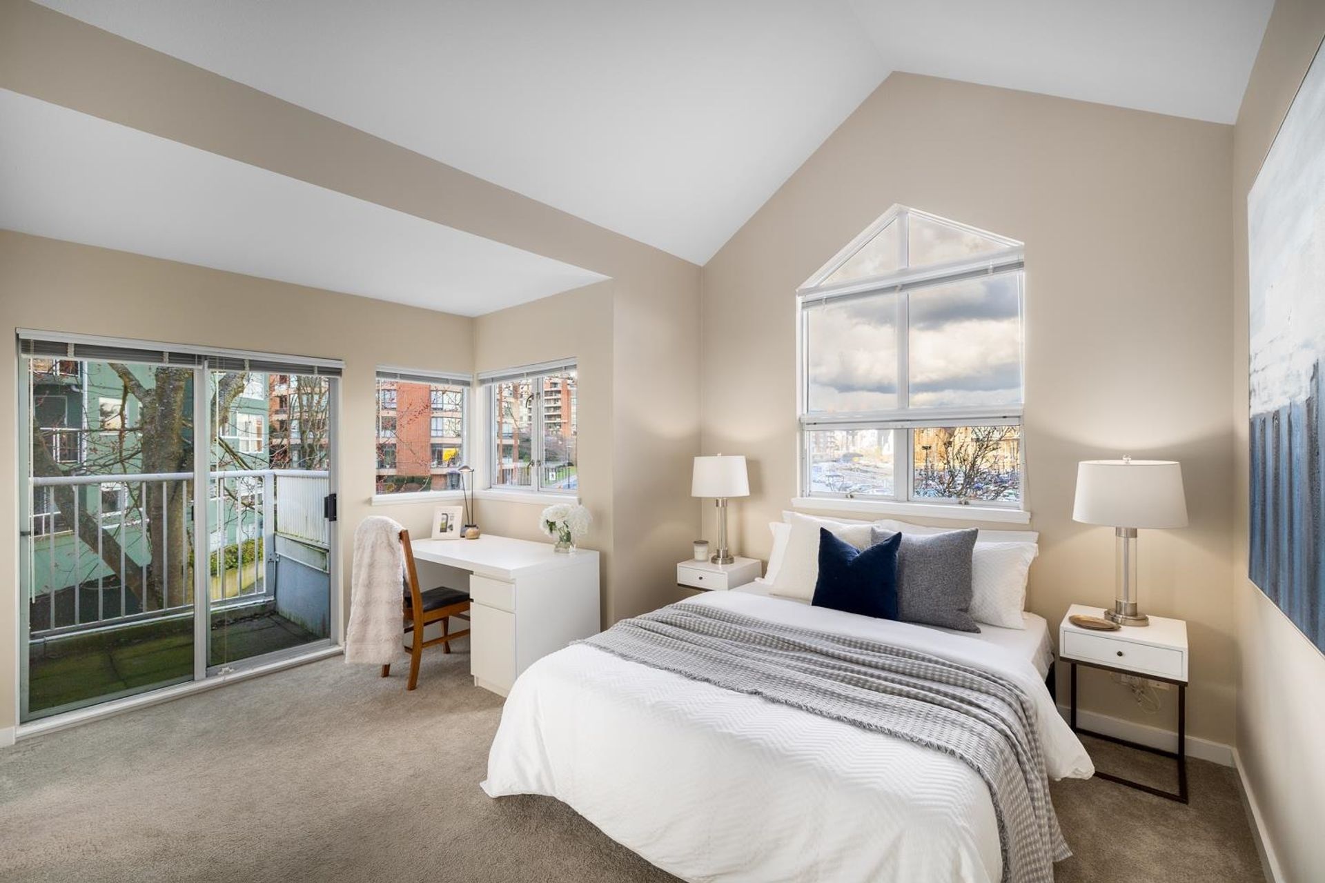 1598 Island Park Walk, False Creek, Vancouver West - 1598-island-park-walk-false-creek-vancouver-west-25