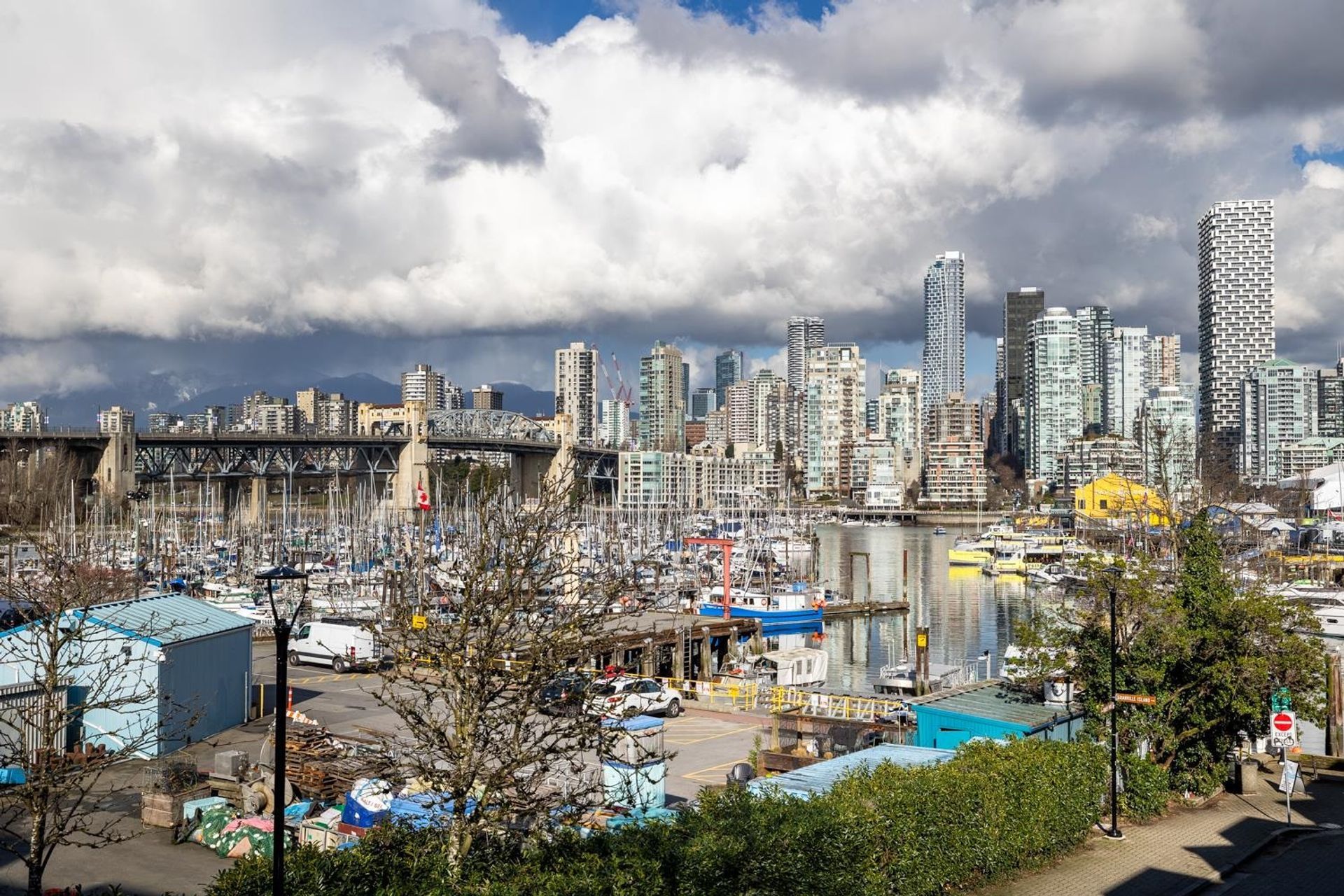 1598 Island Park Walk, False Creek, Vancouver West - 1598-island-park-walk-false-creek-vancouver-west-27