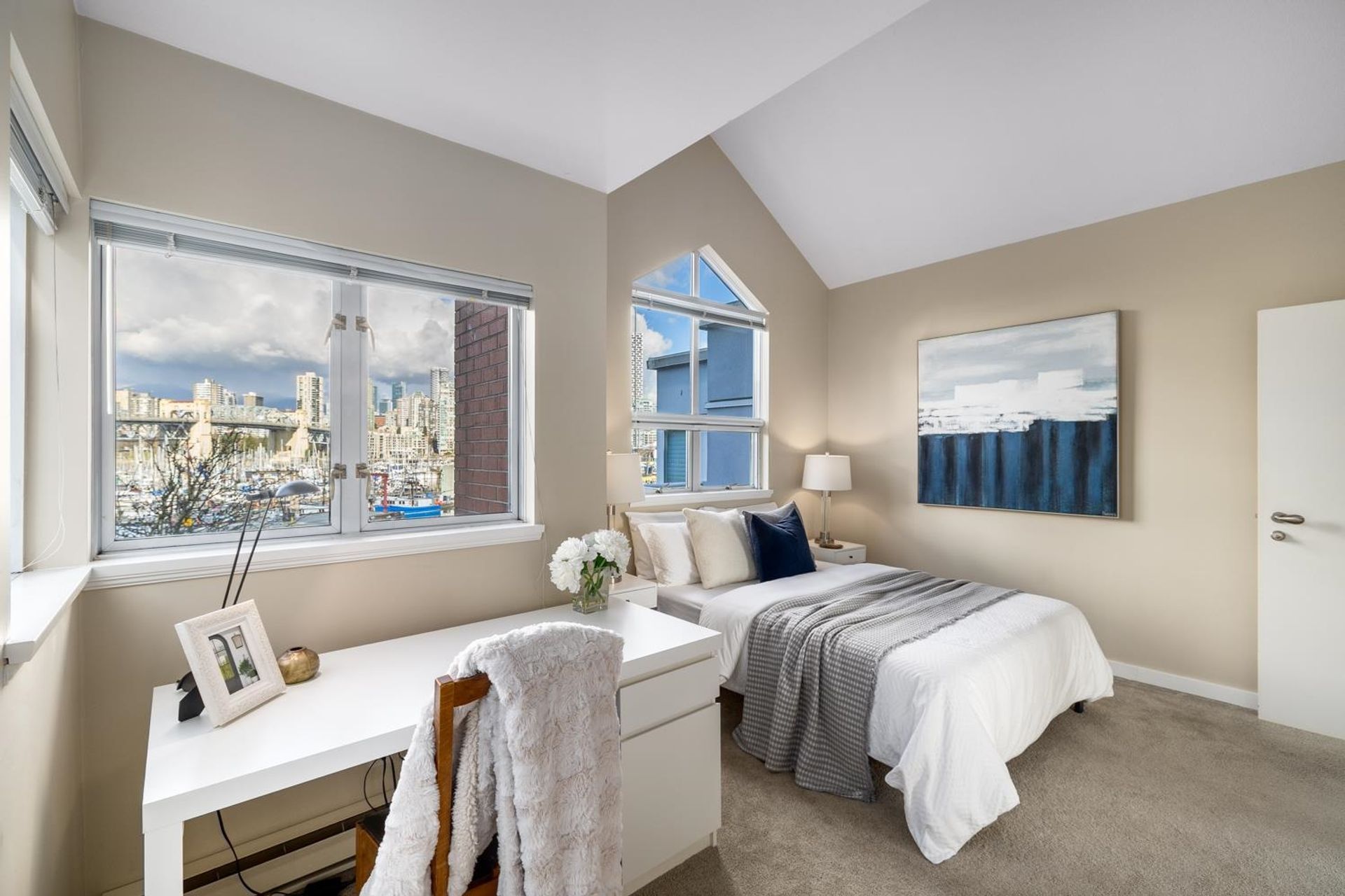 1598 Island Park Walk, False Creek, Vancouver West - 1598-island-park-walk-false-creek-vancouver-west-28