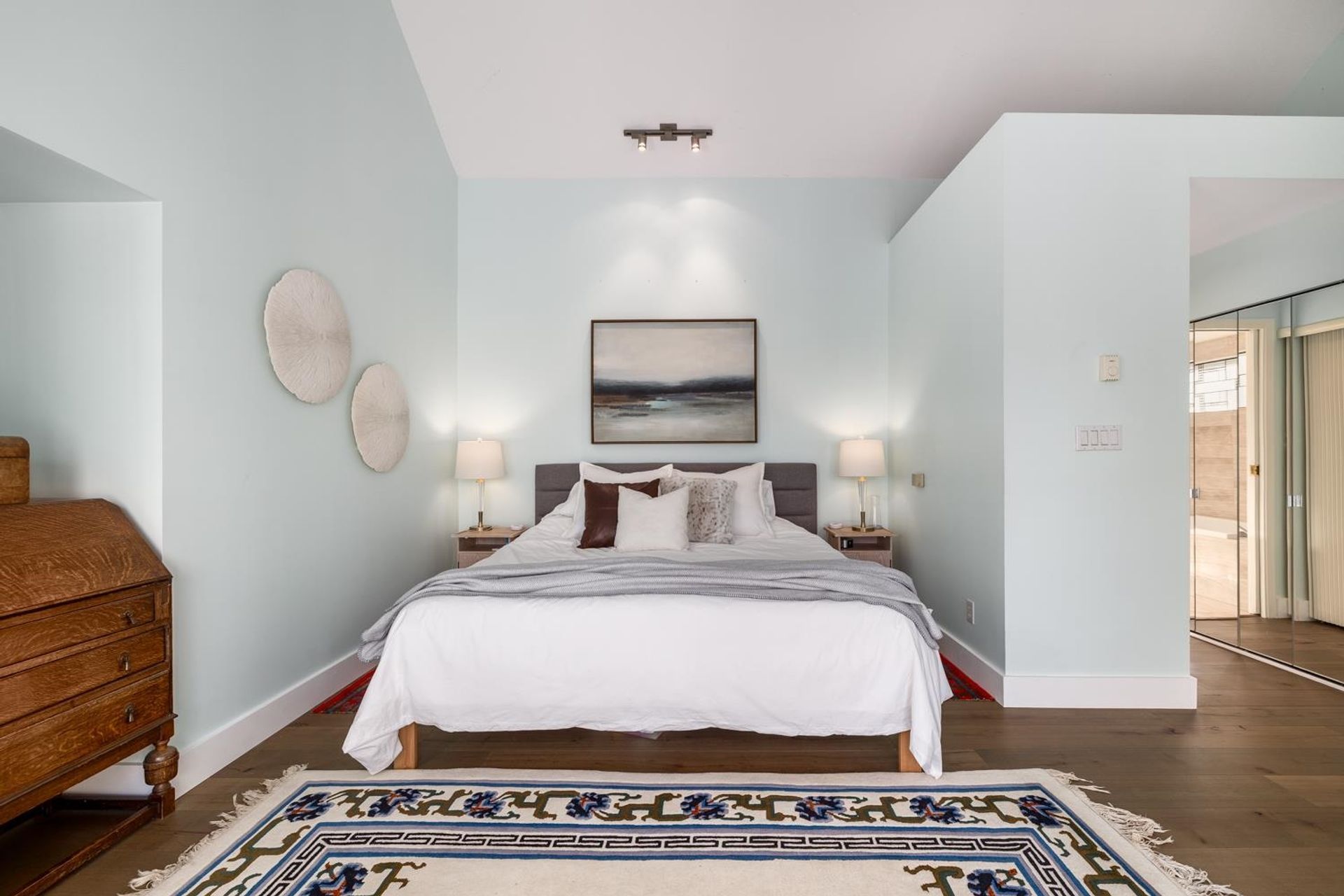 1598 Island Park Walk, False Creek, Vancouver West - 1598-island-park-walk-false-creek-vancouver-west-30