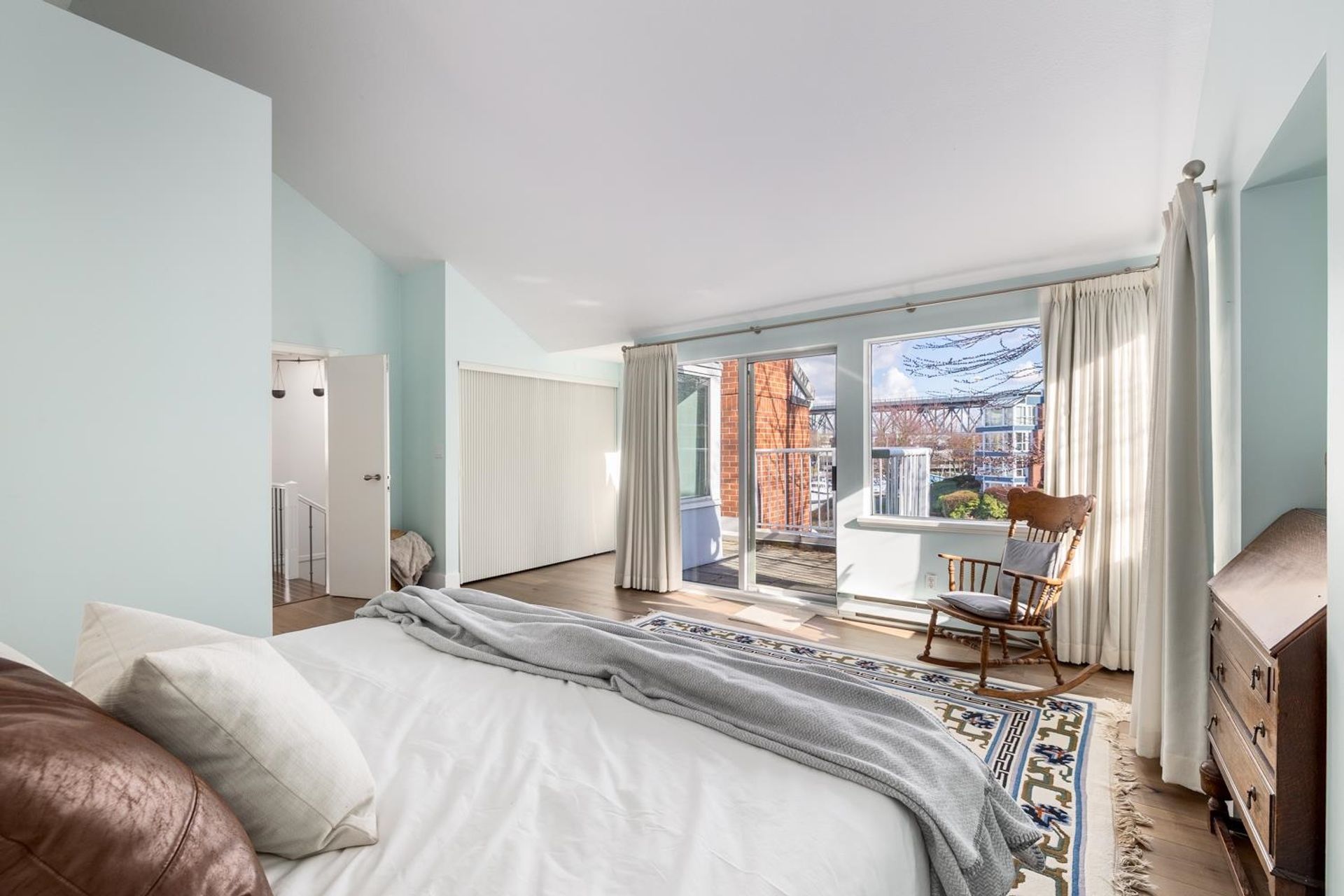 1598 Island Park Walk, False Creek, Vancouver West - 1598-island-park-walk-false-creek-vancouver-west-31