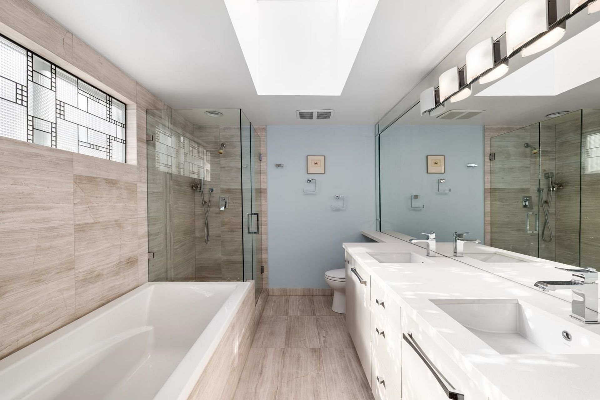 1598 Island Park Walk, False Creek, Vancouver West - 1598-island-park-walk-false-creek-vancouver-west-33