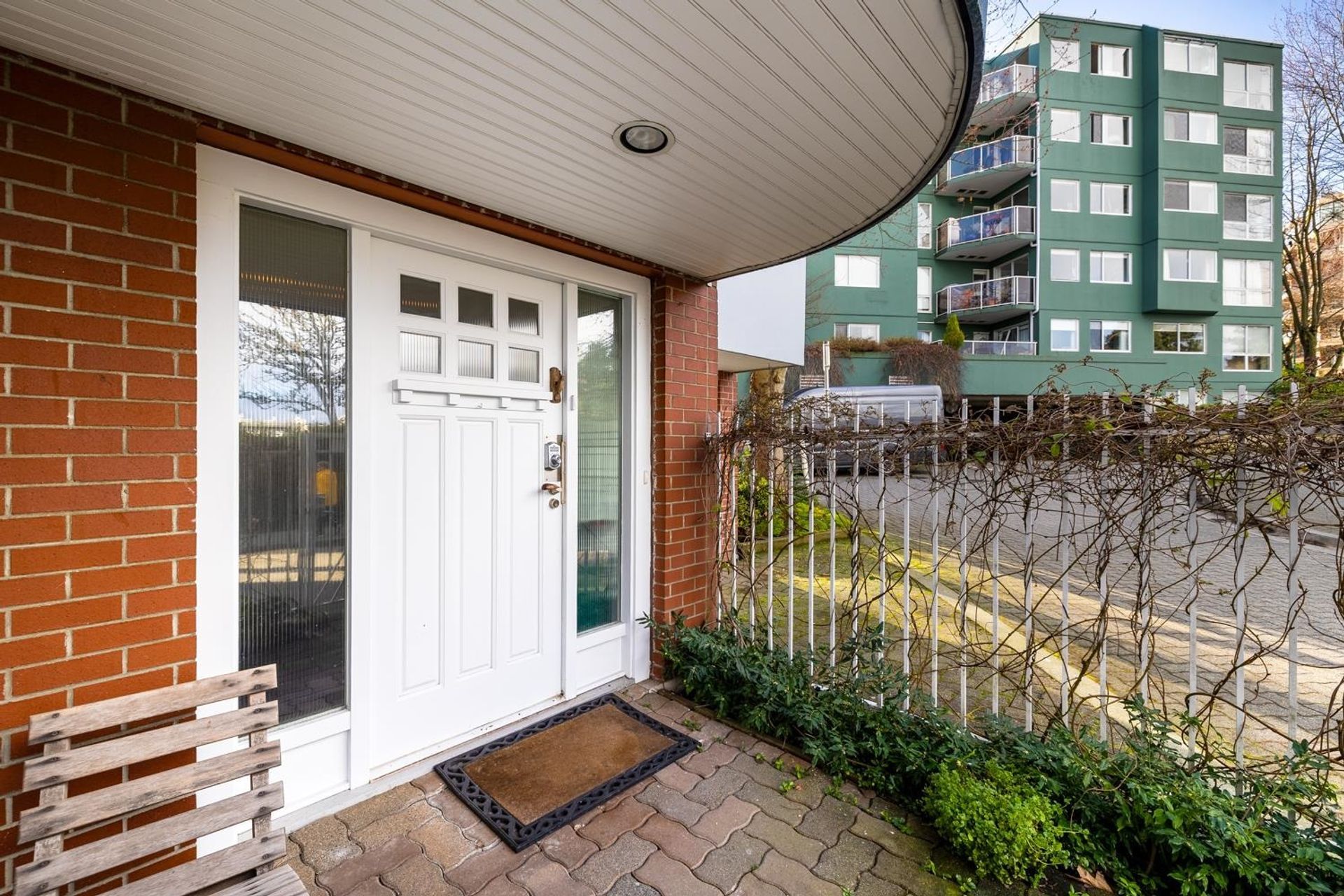 1598 Island Park Walk, False Creek, Vancouver West - 1598-island-park-walk-false-creek-vancouver-west-35