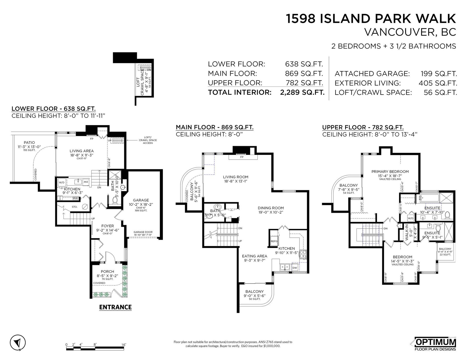 1598 Island Park Walk, False Creek, Vancouver West - 1598-island-park-walk-false-creek-vancouver-west-40