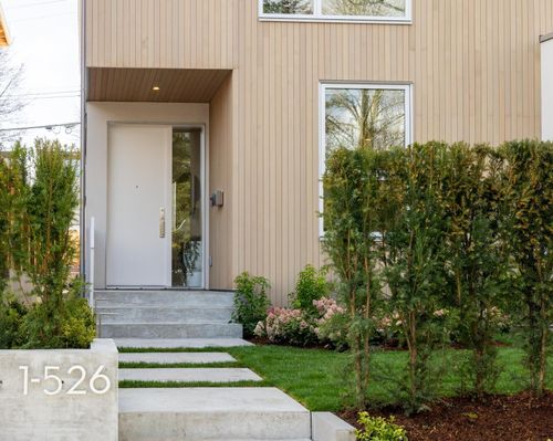 1 - 526 E 30th Avenue, Fraser VE, Vancouver East - 526-e-30th-avenue-fraser-ve-vancouver-east-02 thumbnail 1 - 526 E 30th Avenue, Fraser VE, Vancouver East - 526-e-30th-avenue-fraser-ve-vancouver-east-02