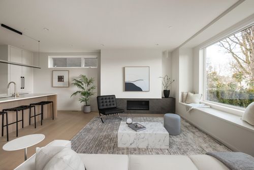 1 - 526 E 30th Avenue, Fraser VE, Vancouver East - 526-e-30th-avenue-fraser-ve-vancouver-east-03