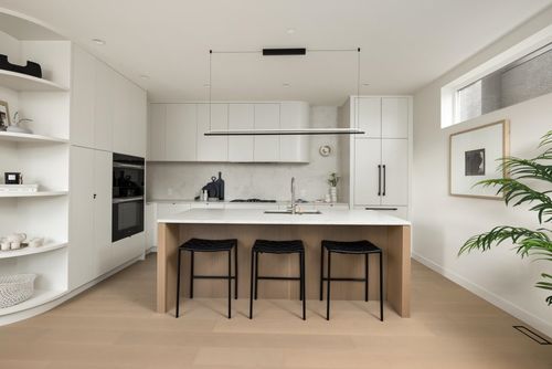 1 - 526 E 30th Avenue, Fraser VE, Vancouver East - 526-e-30th-avenue-fraser-ve-vancouver-east-06