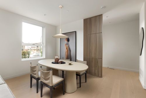 1 - 526 E 30th Avenue, Fraser VE, Vancouver East - 526-e-30th-avenue-fraser-ve-vancouver-east-08