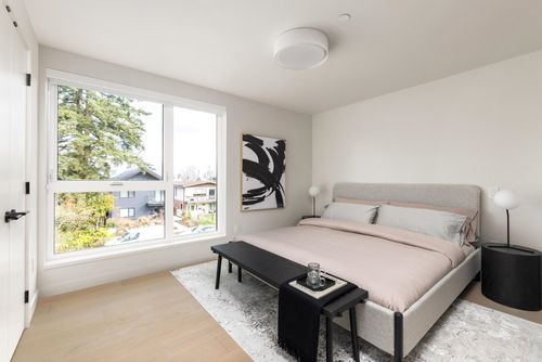 1 - 526 E 30th Avenue, Fraser VE, Vancouver East - 526-e-30th-avenue-fraser-ve-vancouver-east-10 thumbnail 1 - 526 E 30th Avenue, Fraser VE, Vancouver East - 526-e-30th-avenue-fraser-ve-vancouver-east-10