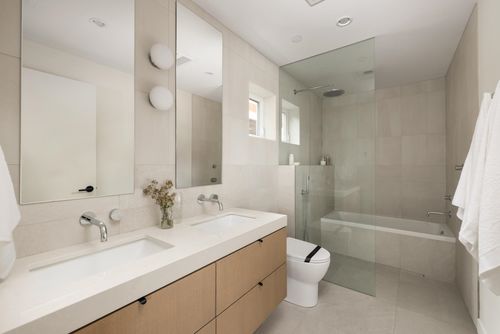 1 - 526 E 30th Avenue, Fraser VE, Vancouver East - 526-e-30th-avenue-fraser-ve-vancouver-east-11