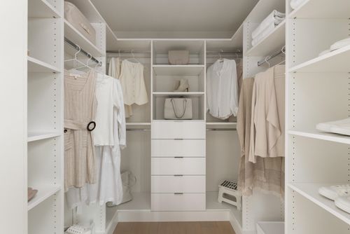 1 - 526 E 30th Avenue, Fraser VE, Vancouver East - 526-e-30th-avenue-fraser-ve-vancouver-east-12