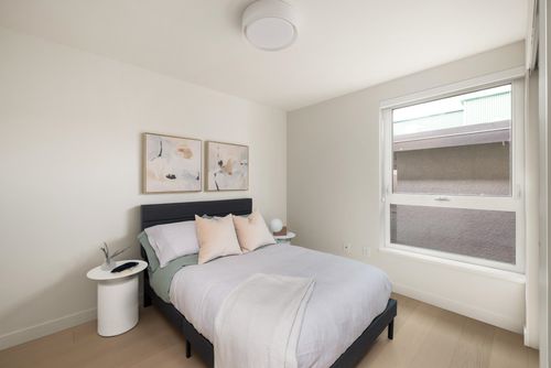 1 - 526 E 30th Avenue, Fraser VE, Vancouver East - 526-e-30th-avenue-fraser-ve-vancouver-east-15