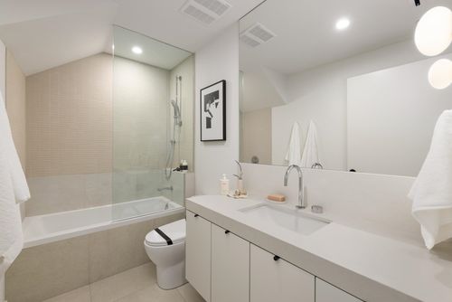 1 - 526 E 30th Avenue, Fraser VE, Vancouver East - 526-e-30th-avenue-fraser-ve-vancouver-east-16 thumbnail 1 - 526 E 30th Avenue, Fraser VE, Vancouver East - 526-e-30th-avenue-fraser-ve-vancouver-east-16