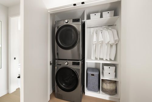 1 - 526 E 30th Avenue, Fraser VE, Vancouver East - 526-e-30th-avenue-fraser-ve-vancouver-east-17 thumbnail 1 - 526 E 30th Avenue, Fraser VE, Vancouver East - 526-e-30th-avenue-fraser-ve-vancouver-east-17