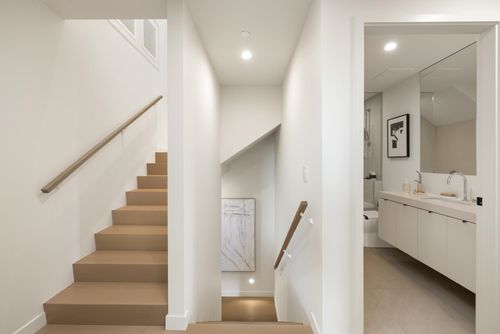 1 - 526 E 30th Avenue, Fraser VE, Vancouver East - 526-e-30th-avenue-fraser-ve-vancouver-east-18