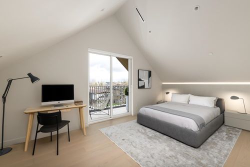 1 - 526 E 30th Avenue, Fraser VE, Vancouver East - 526-e-30th-avenue-fraser-ve-vancouver-east-19