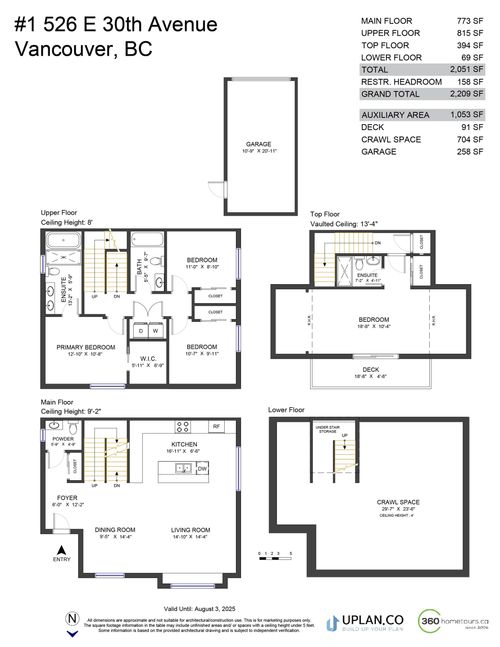 1 - 526 E 30th Avenue, Fraser VE, Vancouver East - 526-e-30th-avenue-fraser-ve-vancouver-east-23 thumbnail 1 - 526 E 30th Avenue, Fraser VE, Vancouver East - 526-e-30th-avenue-fraser-ve-vancouver-east-23