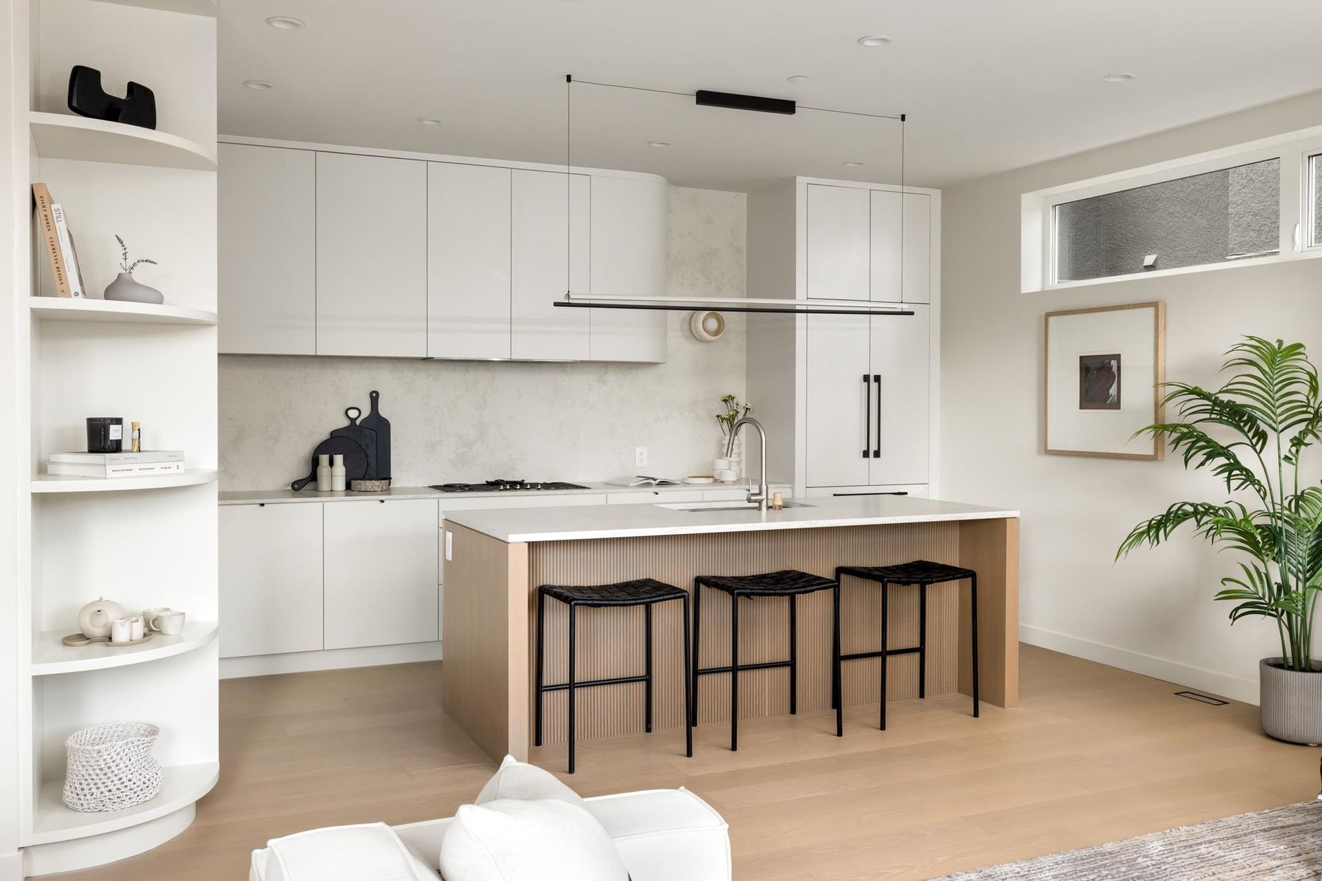 1 - 526 E 30th Avenue, Fraser VE, Vancouver East - 526-e-30th-avenue-fraser-ve-vancouver-east-05 1 - 526 E 30th Avenue, Fraser VE, Vancouver East - 526-e-30th-avenue-fraser-ve-vancouver-east-05