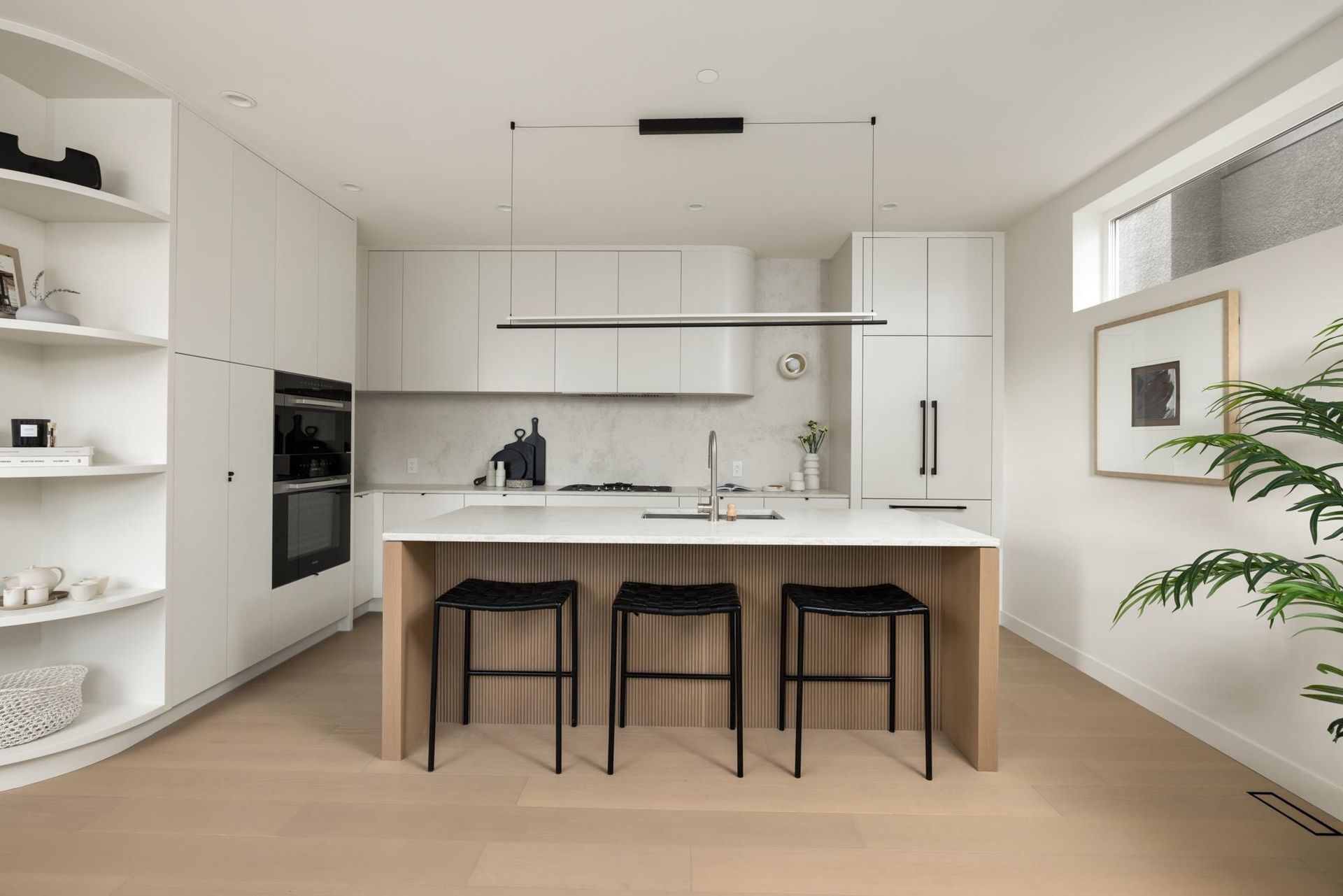 1 - 526 E 30th Avenue, Fraser VE, Vancouver East - 526-e-30th-avenue-fraser-ve-vancouver-east-06