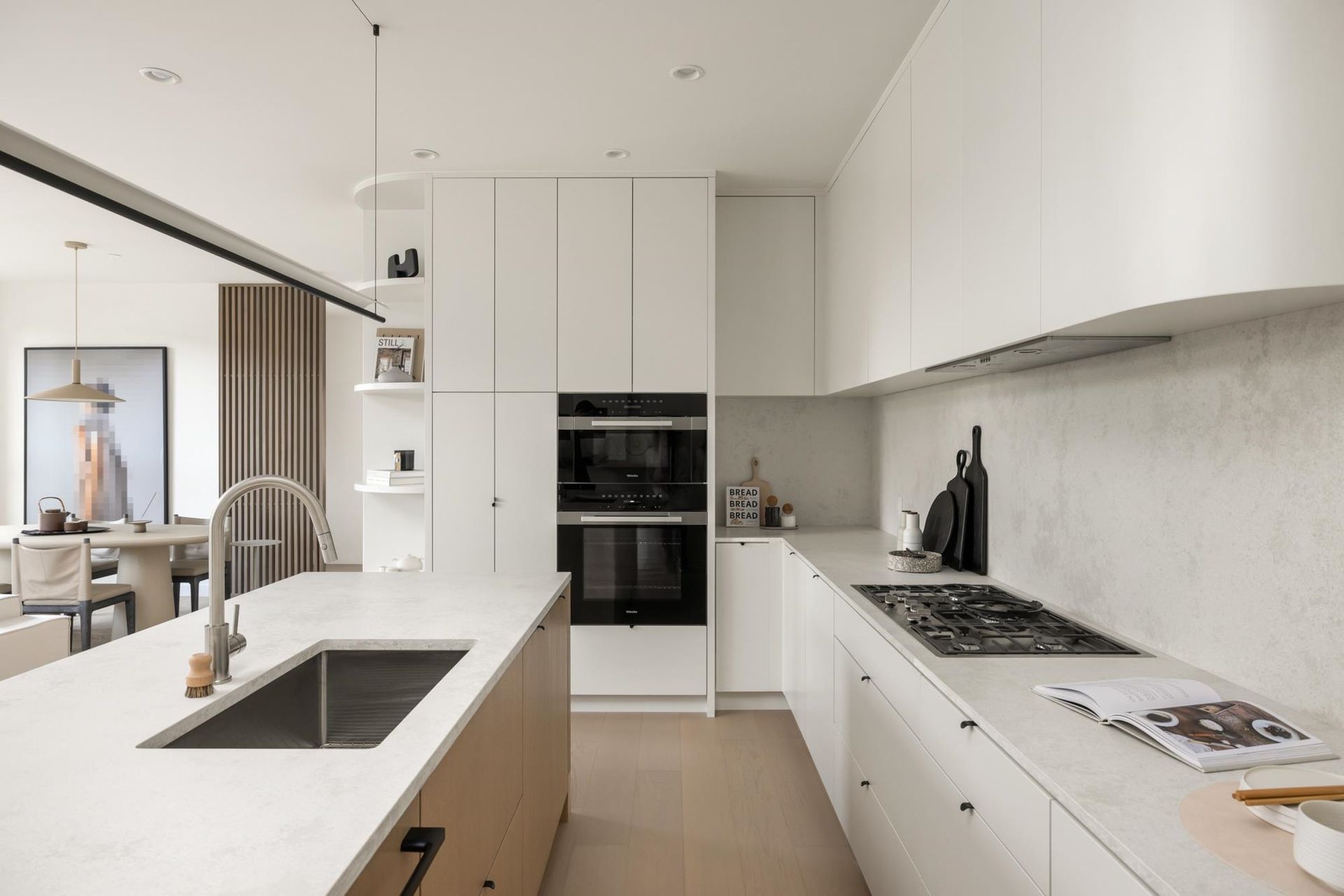 1 - 526 E 30th Avenue, Fraser VE, Vancouver East - 526-e-30th-avenue-fraser-ve-vancouver-east-07 1 - 526 E 30th Avenue, Fraser VE, Vancouver East - 526-e-30th-avenue-fraser-ve-vancouver-east-07