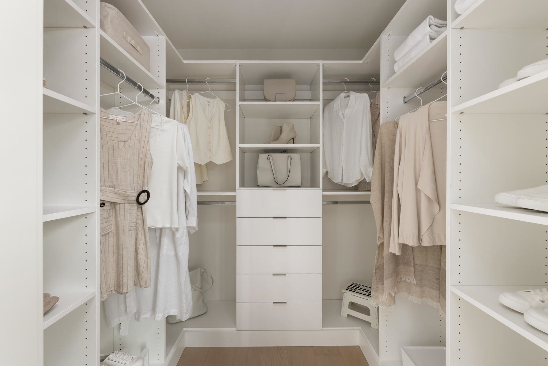 1 - 526 E 30th Avenue, Fraser VE, Vancouver East - 526-e-30th-avenue-fraser-ve-vancouver-east-12 1 - 526 E 30th Avenue, Fraser VE, Vancouver East - 526-e-30th-avenue-fraser-ve-vancouver-east-12