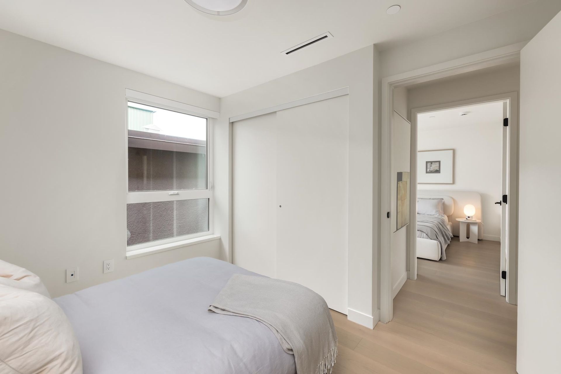 1 - 526 E 30th Avenue, Fraser VE, Vancouver East - 526-e-30th-avenue-fraser-ve-vancouver-east-13 1 - 526 E 30th Avenue, Fraser VE, Vancouver East - 526-e-30th-avenue-fraser-ve-vancouver-east-13