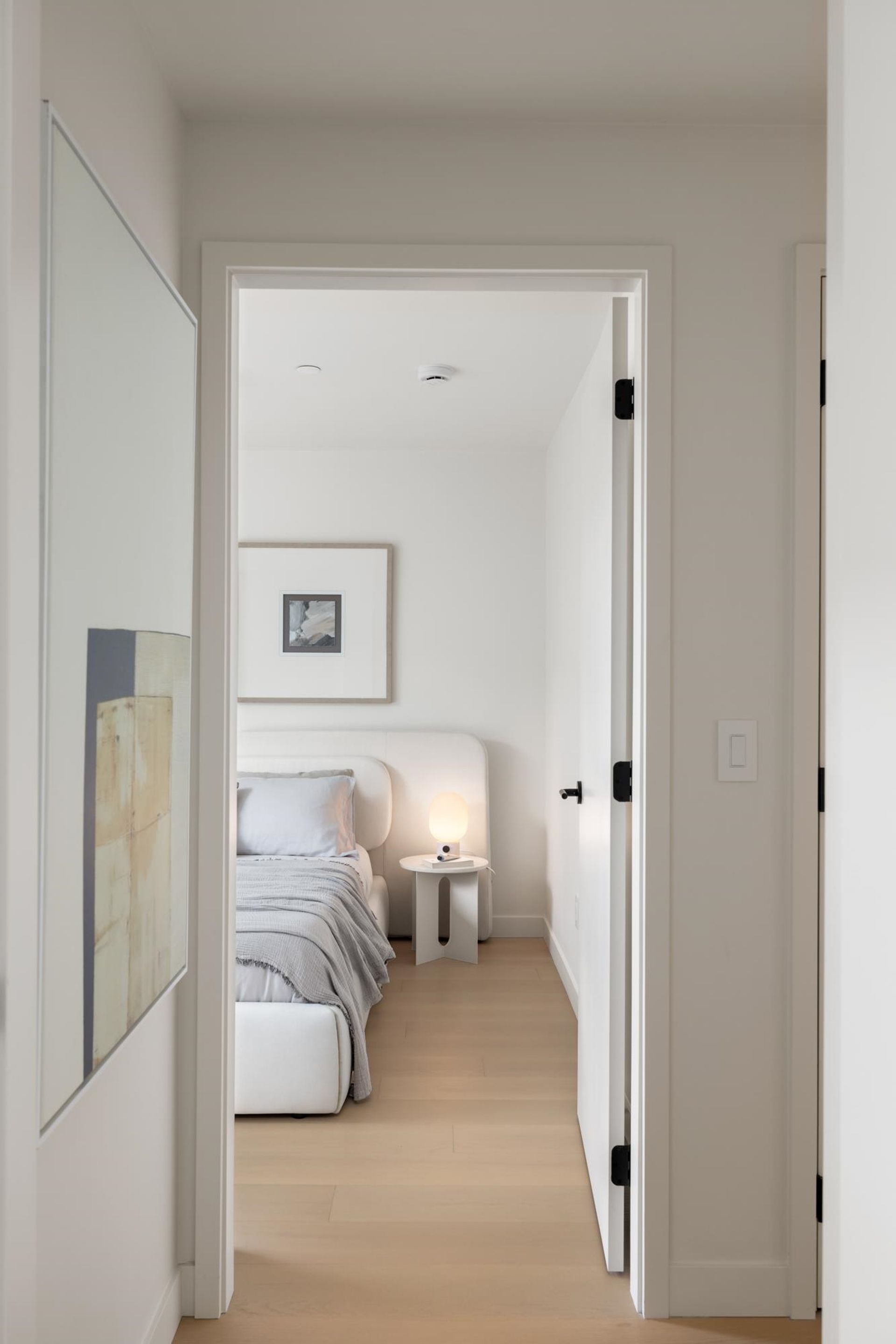 1 - 526 E 30th Avenue, Fraser VE, Vancouver East - 526-e-30th-avenue-fraser-ve-vancouver-east-14