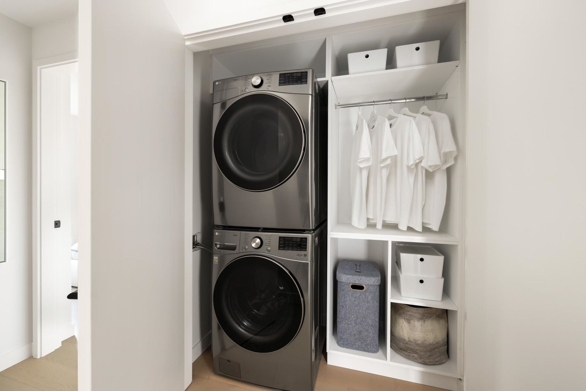 1 - 526 E 30th Avenue, Fraser VE, Vancouver East - 526-e-30th-avenue-fraser-ve-vancouver-east-17