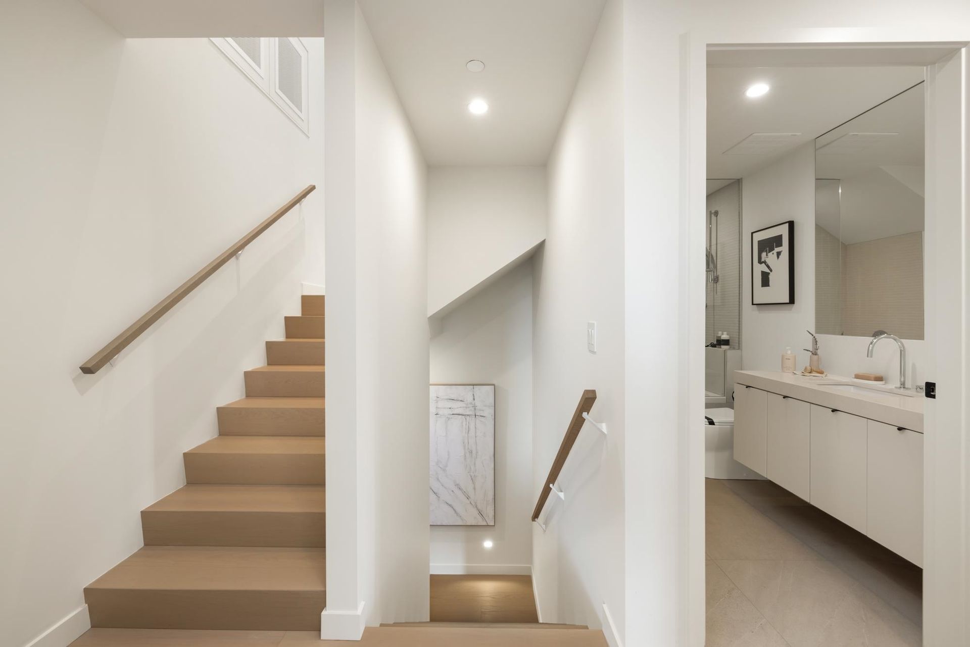 1 - 526 E 30th Avenue, Fraser VE, Vancouver East - 526-e-30th-avenue-fraser-ve-vancouver-east-18 1 - 526 E 30th Avenue, Fraser VE, Vancouver East - 526-e-30th-avenue-fraser-ve-vancouver-east-18