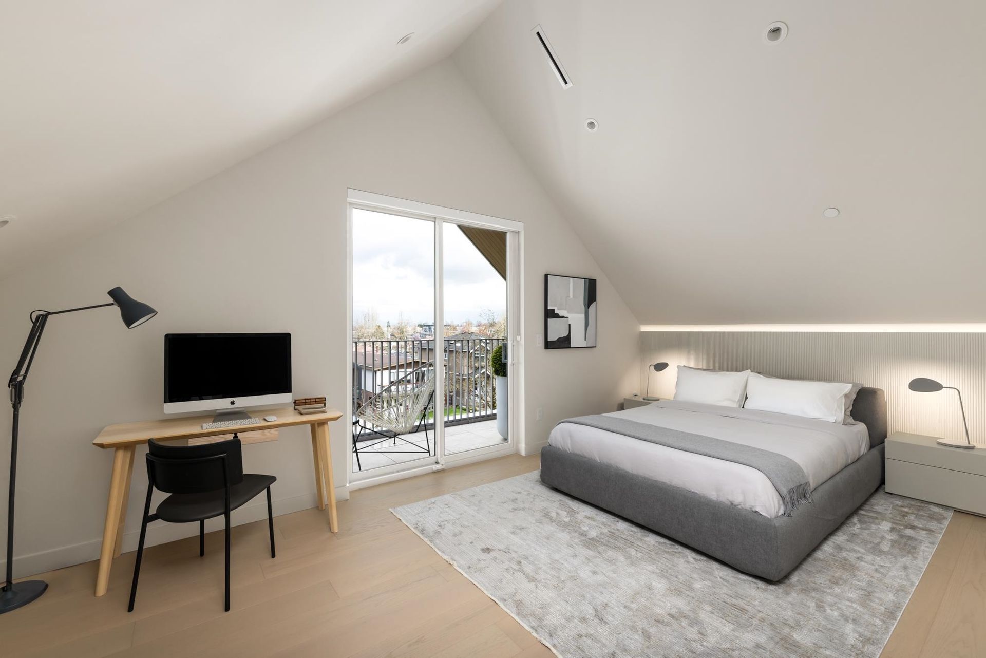 1 - 526 E 30th Avenue, Fraser VE, Vancouver East - 526-e-30th-avenue-fraser-ve-vancouver-east-19