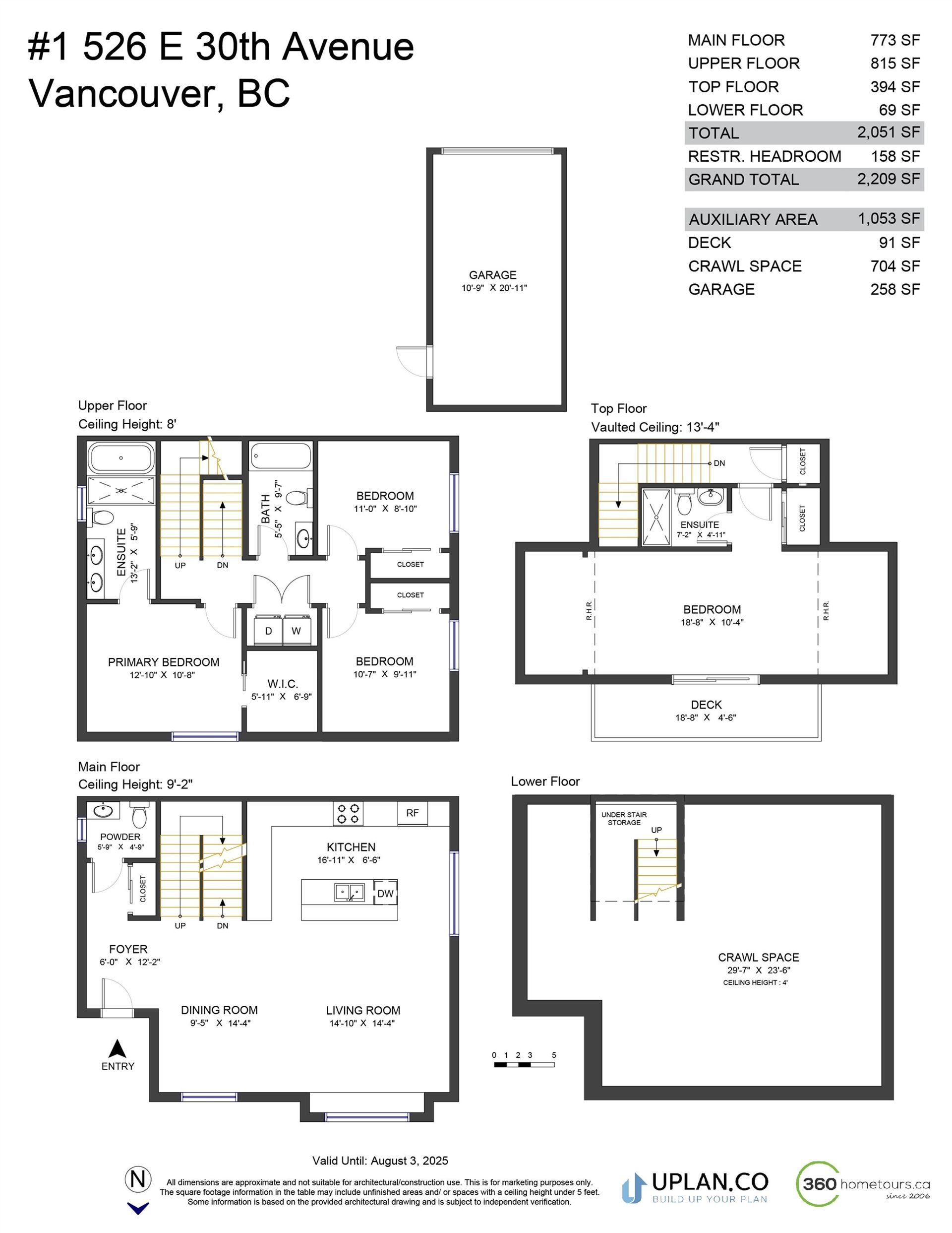 1 - 526 E 30th Avenue, Fraser VE, Vancouver East - 526-e-30th-avenue-fraser-ve-vancouver-east-21