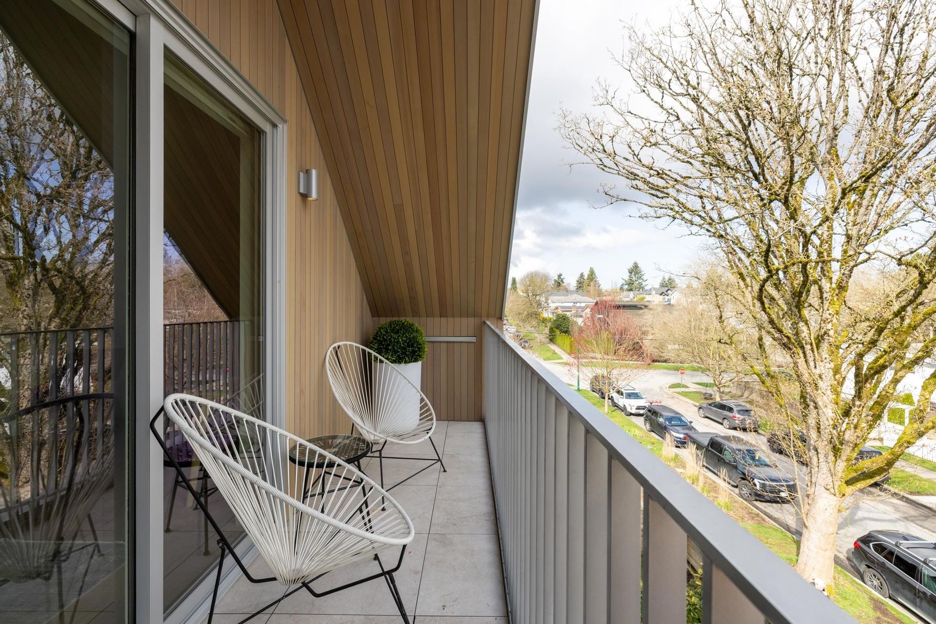 1 - 526 E 30th Avenue, Fraser VE, Vancouver East - 526-e-30th-avenue-fraser-ve-vancouver-east-22