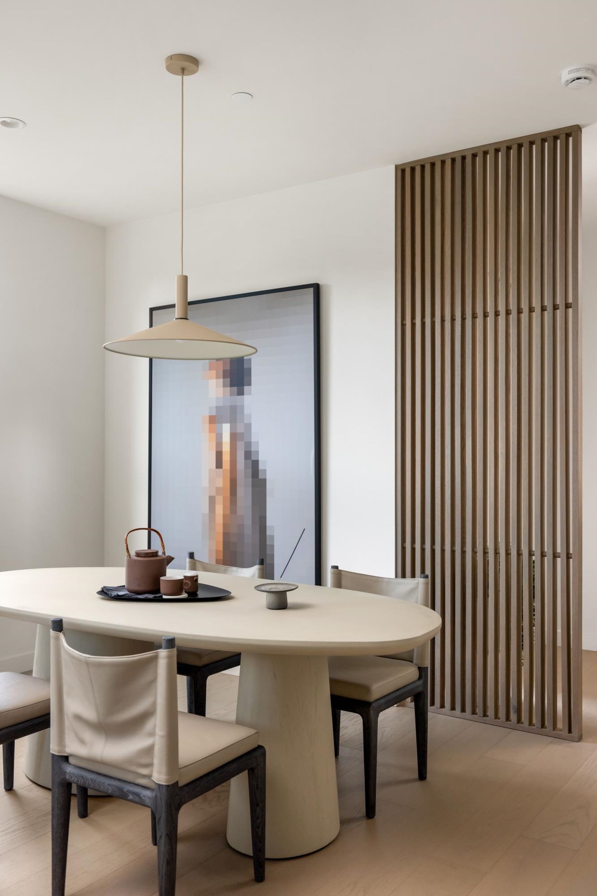 1 - 526 E 30th Avenue, Fraser VE, Vancouver East - 526-e-30th-avenue-fraser-ve-vancouver-east-26