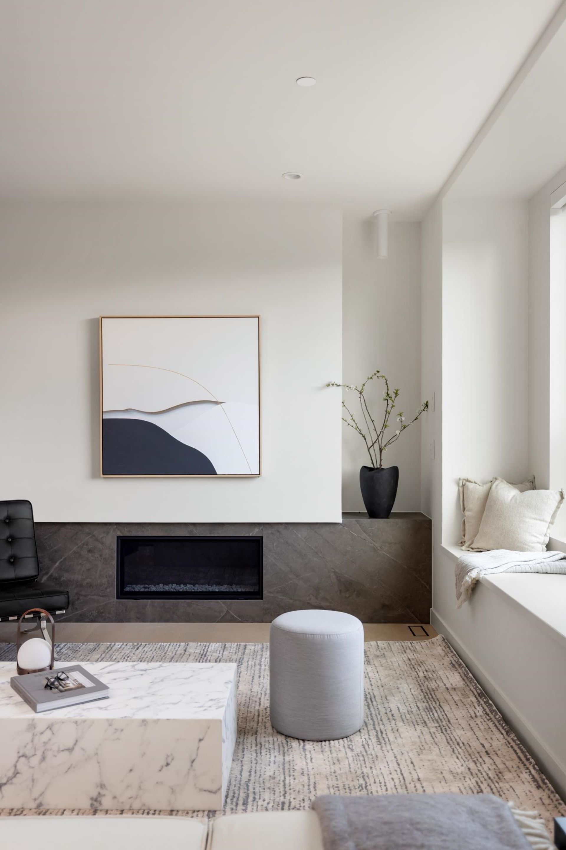 1 - 526 E 30th Avenue, Fraser VE, Vancouver East - 526-e-30th-avenue-fraser-ve-vancouver-east-27