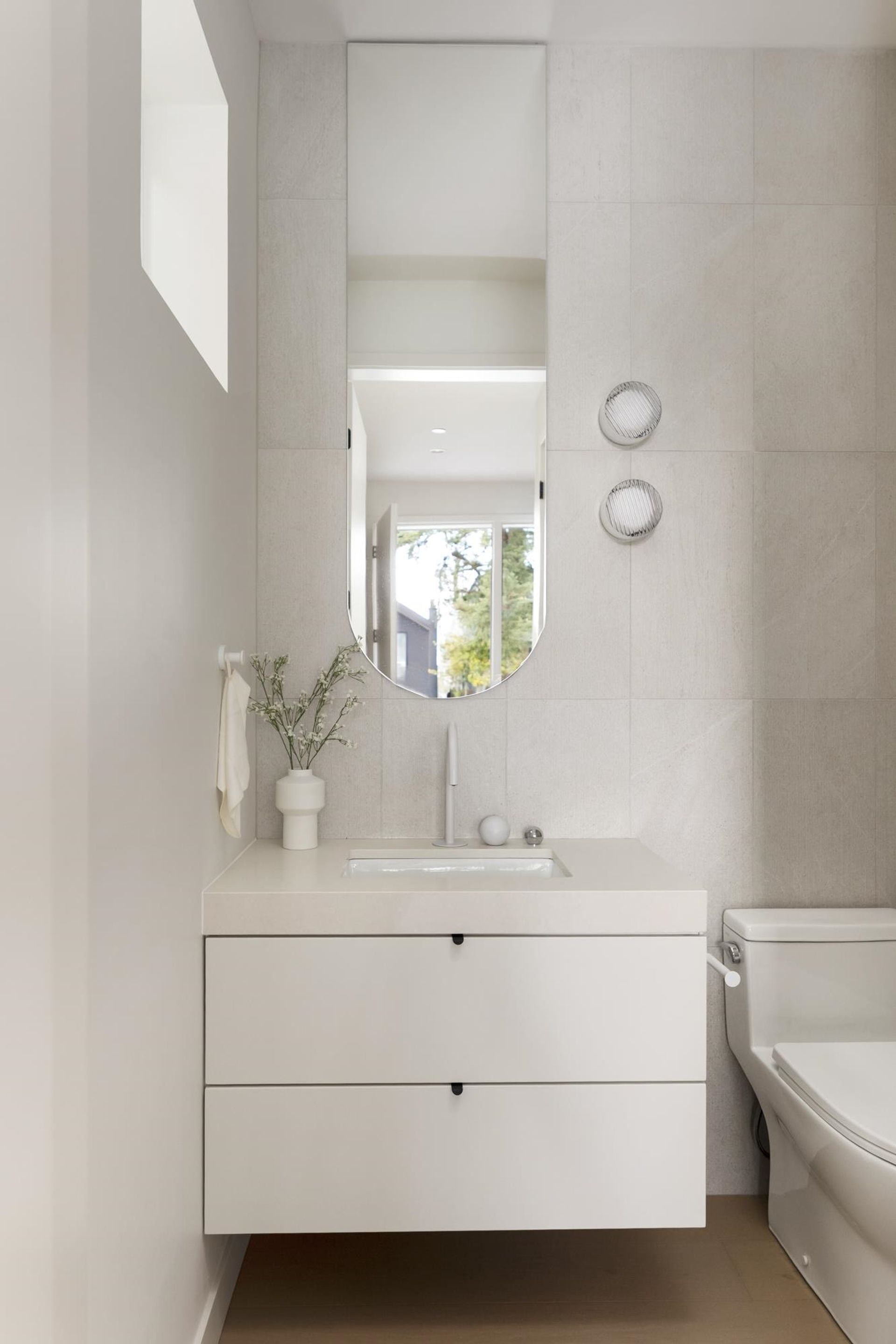 1 - 526 E 30th Avenue, Fraser VE, Vancouver East - 526-e-30th-avenue-fraser-ve-vancouver-east-28