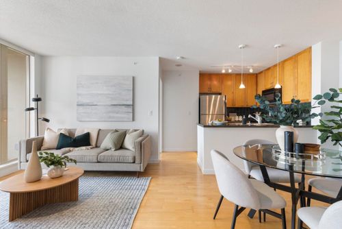 801 - 1316 W 11th Avenue, Fairview VW, Vancouver West - 1316-w-11th-avenue-fairview-vw-vancouver-west-01