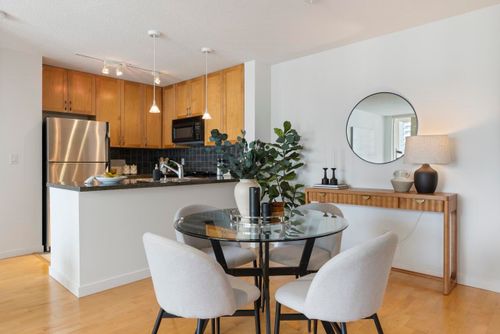 801 - 1316 W 11th Avenue, Fairview VW, Vancouver West - 1316-w-11th-avenue-fairview-vw-vancouver-west-07